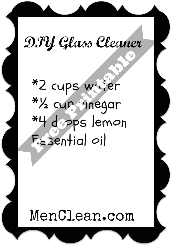 DIY-glass-cleaner-2