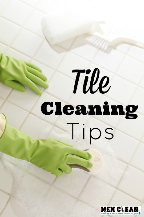 Proper Cleaning Guidelines That You Need To Follow 2