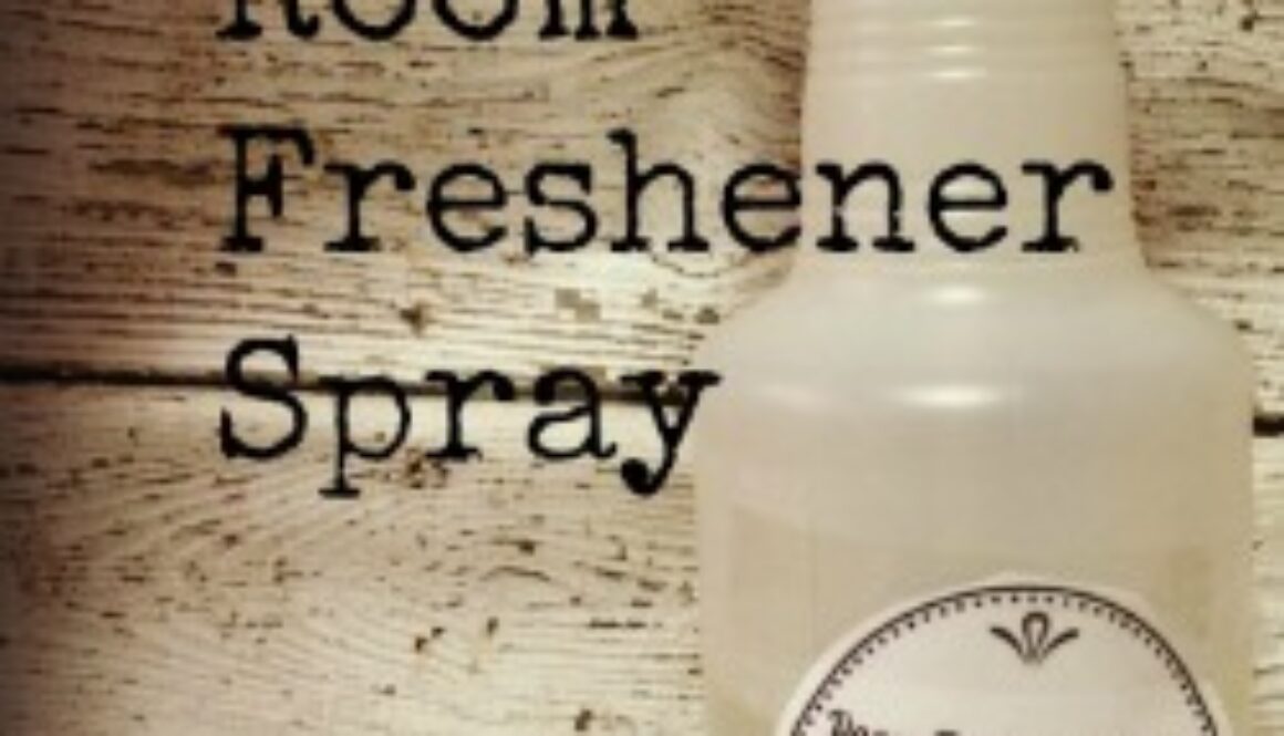 Room-Freshener-spray-3 -2