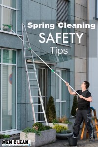 Spring Cleaning Safety Tips 200x300 