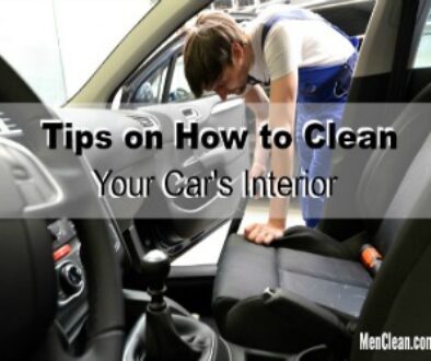 Tips-For-Cleaning-Your-Cars-Interior 320