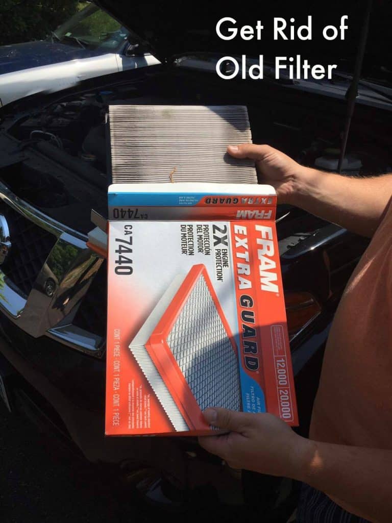 How To Get Your Car Summer Ready