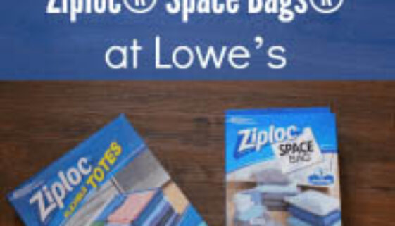 Ziploc-Space-Bags-2-1
